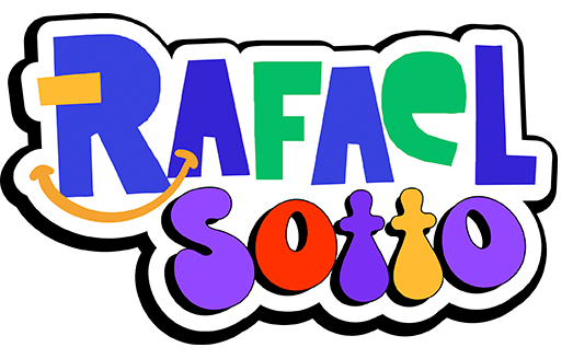 Rafael Sotto